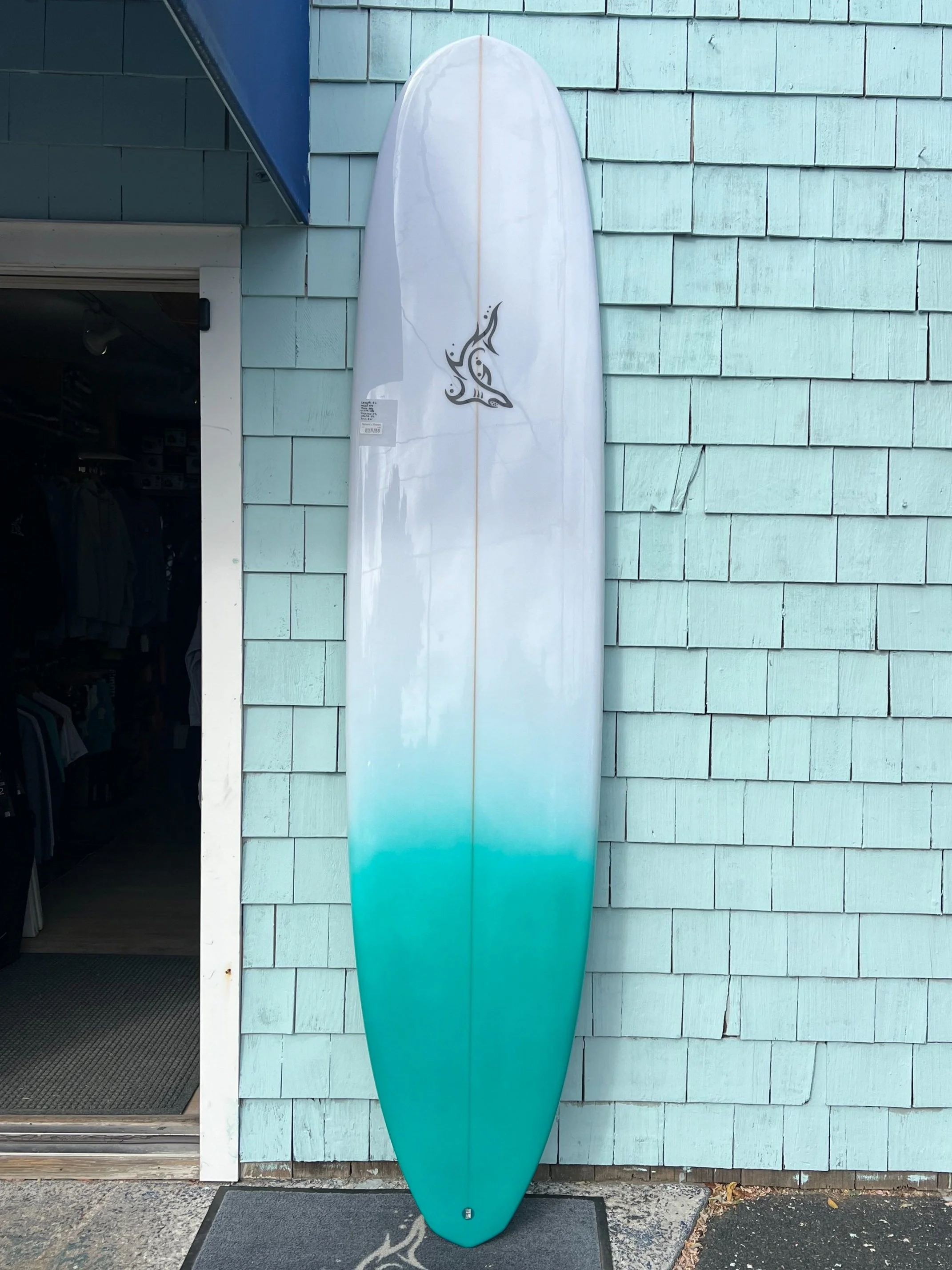 IMG_4548+%281%29.jpg?format=2500w